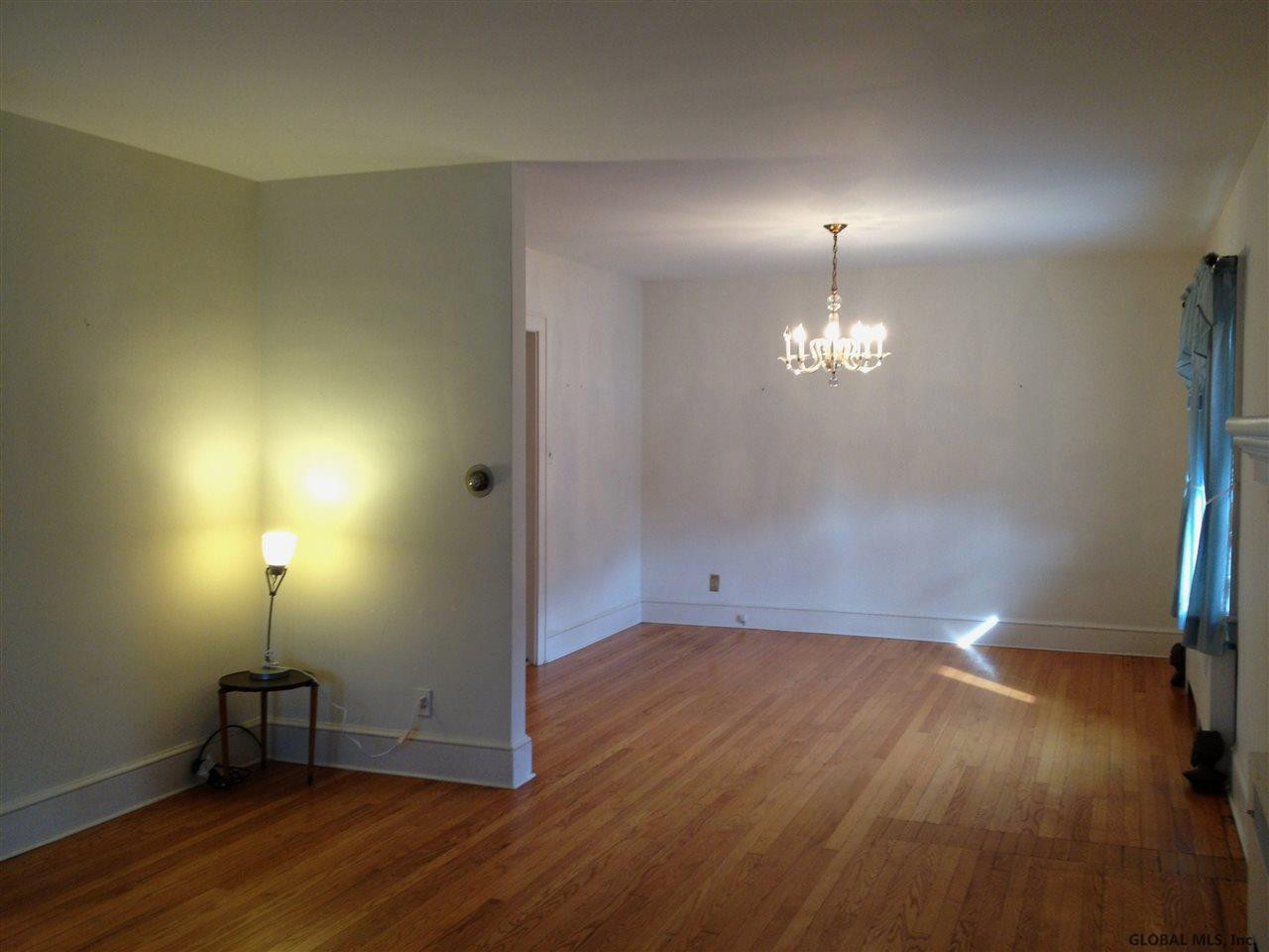 201 Whitehall Road Albany, NY 12209 - Photo 8 of 24 Photo 9