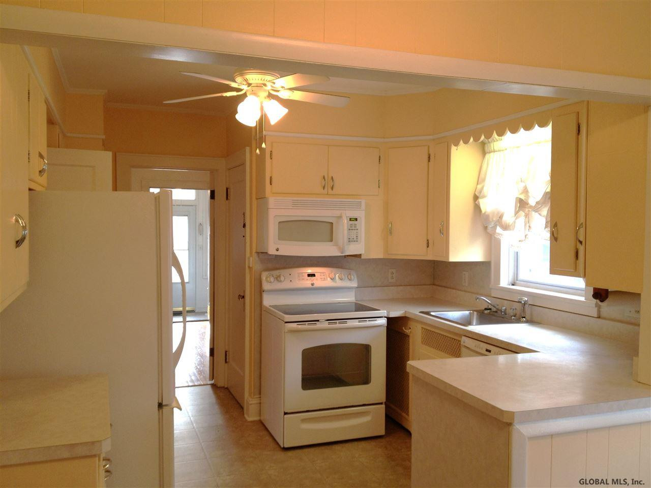201 Whitehall Road Albany, NY 12209 - Photo 9 of 24 Photo 10