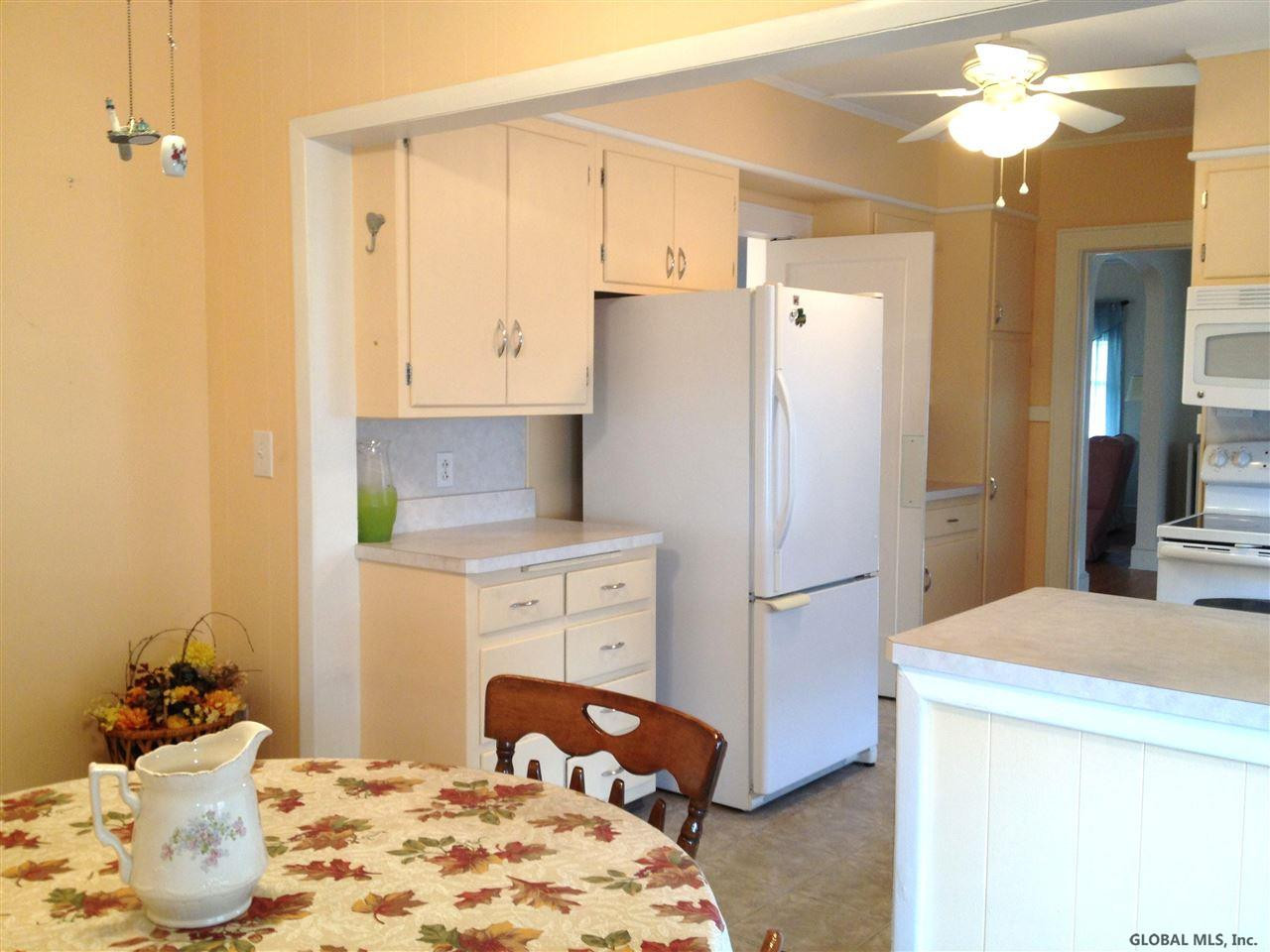201 Whitehall Road Albany, NY 12209 - Photo 10 of 24 Photo 11