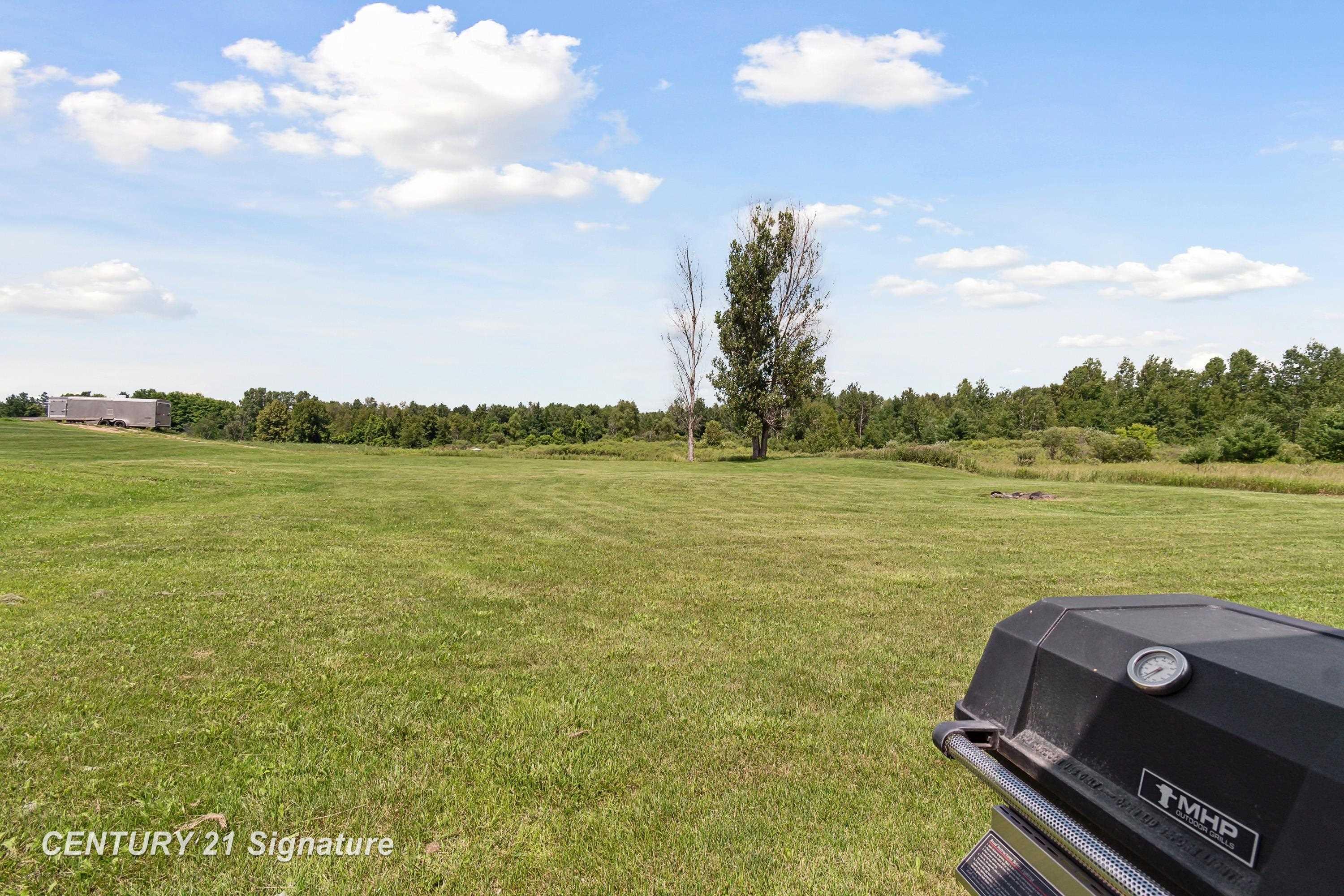 2876 Grass Lake Road Gladwin, MI 48624 - Photo 16 of 20 Gallery Image 16