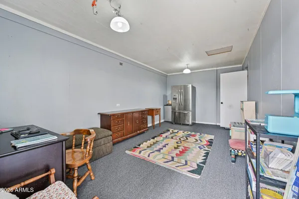 $369,000 | 3338 West Corrine Drive, Phoenix, AZ 85029