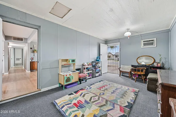 $369,000 | 3338 West Corrine Drive, Phoenix, AZ 85029