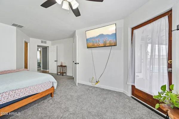 $369,000 | 3338 West Corrine Drive, Phoenix, AZ 85029