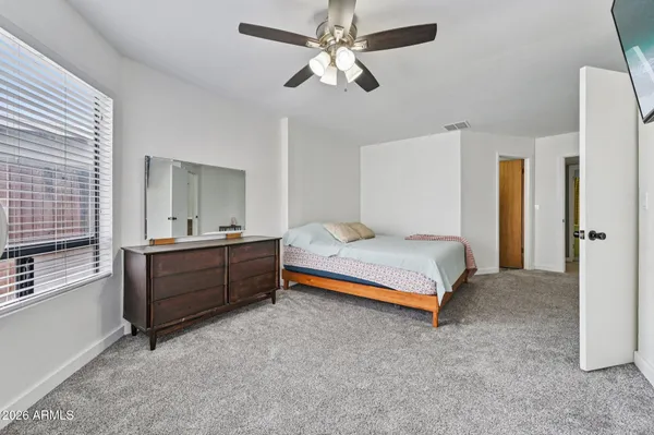 $369,000 | 3338 West Corrine Drive, Phoenix, AZ 85029