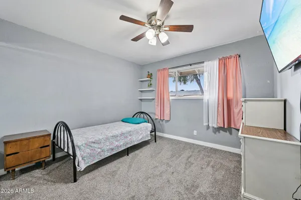 $389,999 | 3338 West Corrine Drive, Phoenix, AZ 85029