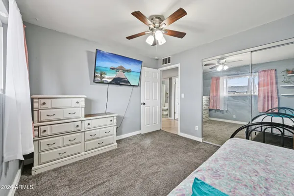 $389,999 | 3338 West Corrine Drive, Phoenix, AZ 85029