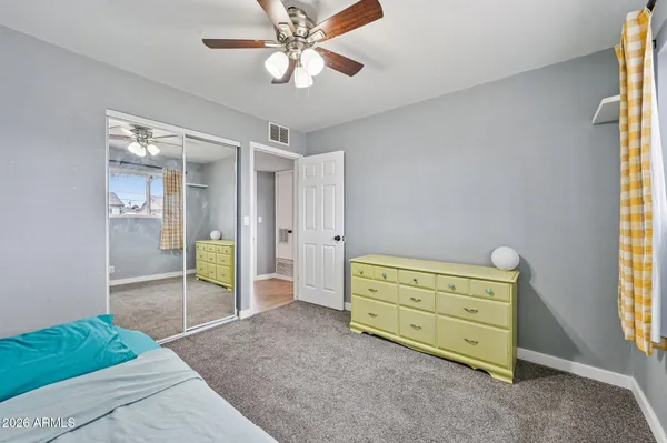 $369,000 | 3338 West Corrine Drive, Phoenix, AZ 85029