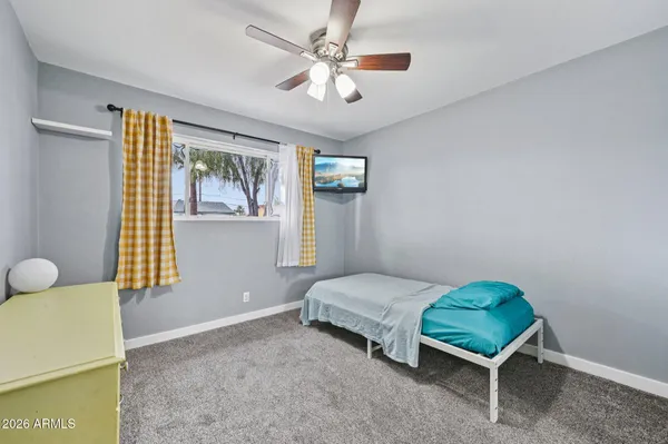 $389,999 | 3338 West Corrine Drive, Phoenix, AZ 85029