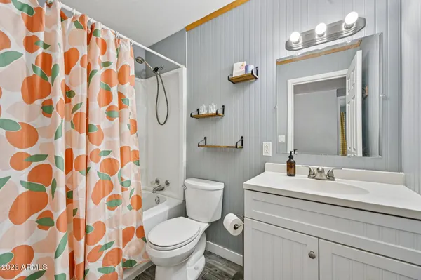 $389,999 | 3338 West Corrine Drive, Phoenix, AZ 85029