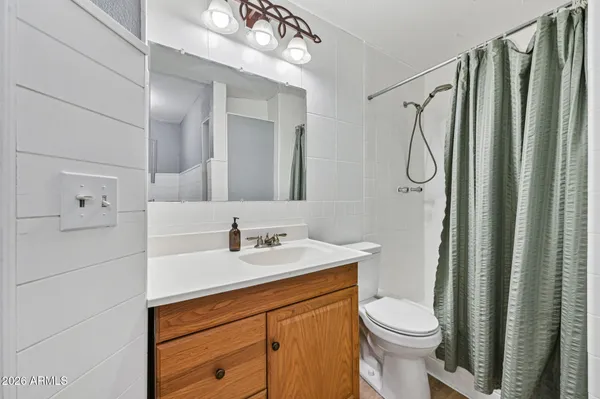 $369,000 | 3338 West Corrine Drive, Phoenix, AZ 85029