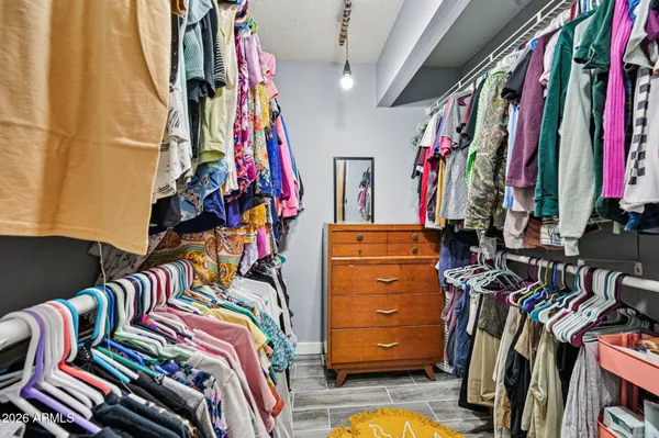 $369,000 | 3338 West Corrine Drive, Phoenix, AZ 85029