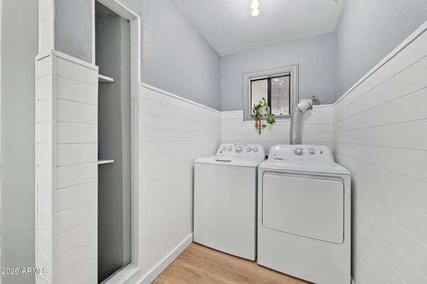 $369,000 | 3338 West Corrine Drive, Phoenix, AZ 85029