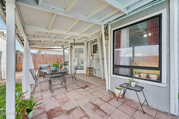 $389,999 | 3338 West Corrine Drive, Phoenix, AZ 85029