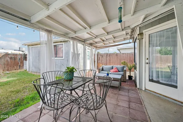 $389,999 | 3338 West Corrine Drive, Phoenix, AZ 85029