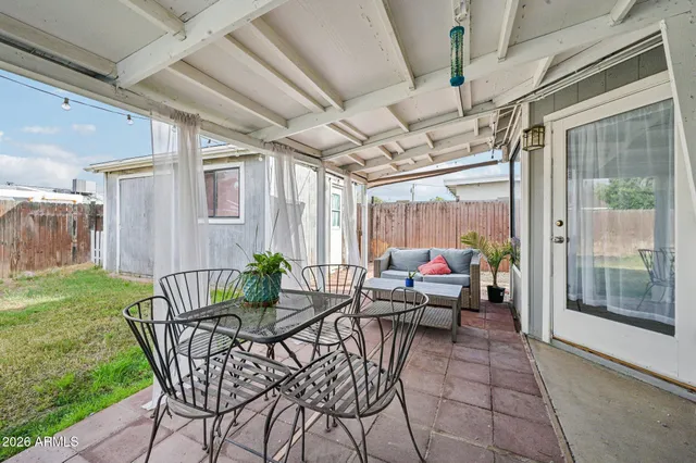 $399,999 | 3338 West Corrine Drive, Phoenix, AZ 85029