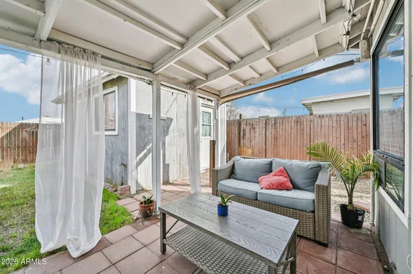 $369,000 | 3338 West Corrine Drive, Phoenix, AZ 85029