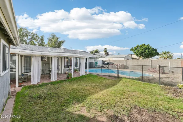 $369,000 | 3338 West Corrine Drive, Phoenix, AZ 85029