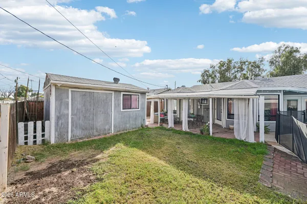 $369,000 | 3338 West Corrine Drive, Phoenix, AZ 85029