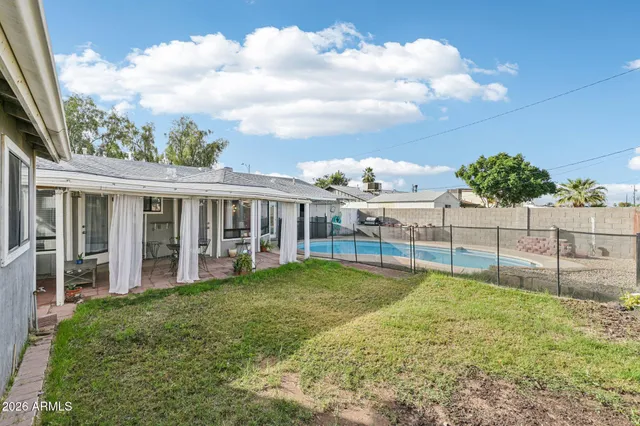 $399,999 | 3338 West Corrine Drive, Phoenix, AZ 85029