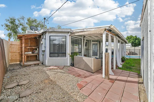 $389,999 | 3338 West Corrine Drive, Phoenix, AZ 85029