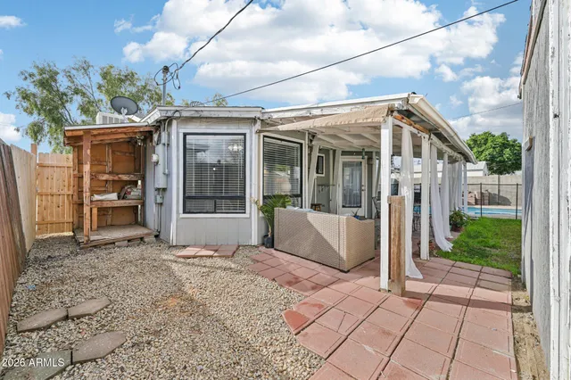 $399,999 | 3338 West Corrine Drive, Phoenix, AZ 85029