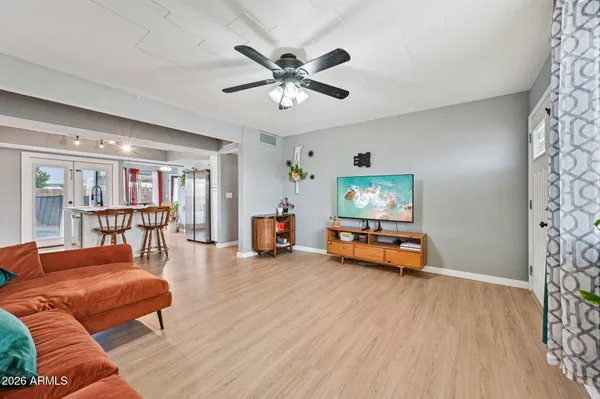 $369,000 | 3338 West Corrine Drive, Phoenix, AZ 85029