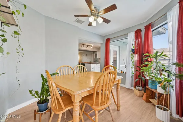 $389,999 | 3338 West Corrine Drive, Phoenix, AZ 85029