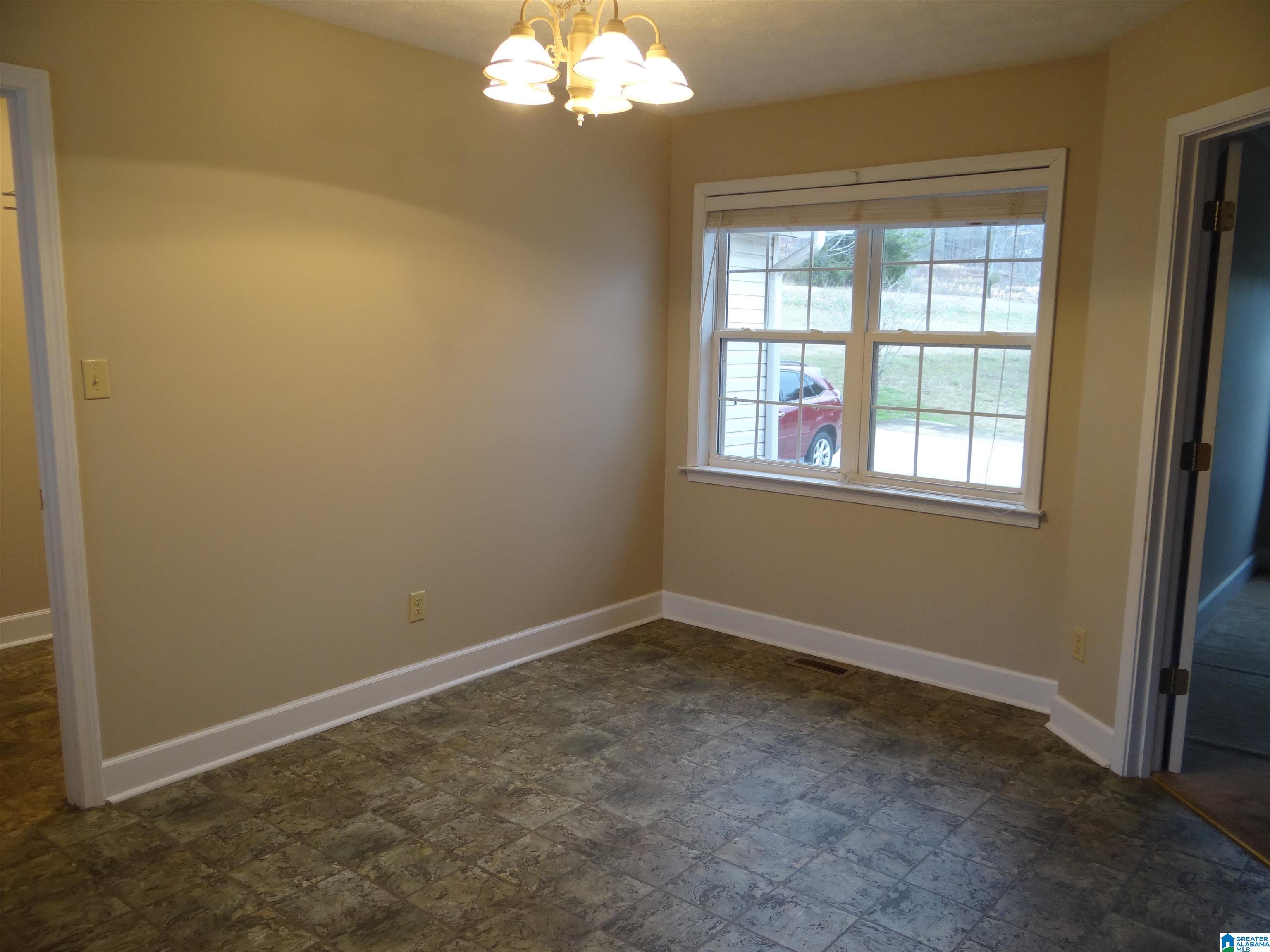 10861 Highway 11 Springville, AL 35146 - Photo 20 of 38 Gallery Image 20