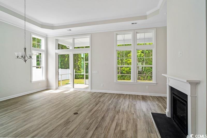 307 Starlit Way Myrtle Beach, SC 29579 - Photo 12 of 25 Gallery Image 12
