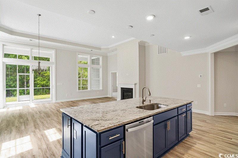 307 Starlit Way Myrtle Beach, SC 29579 - Photo 13 of 25 Gallery Image 13