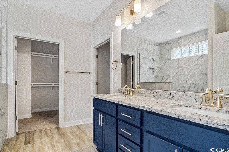 307 Starlit Way Myrtle Beach, SC 29579 - Photo 15 of 25 Gallery Image 15