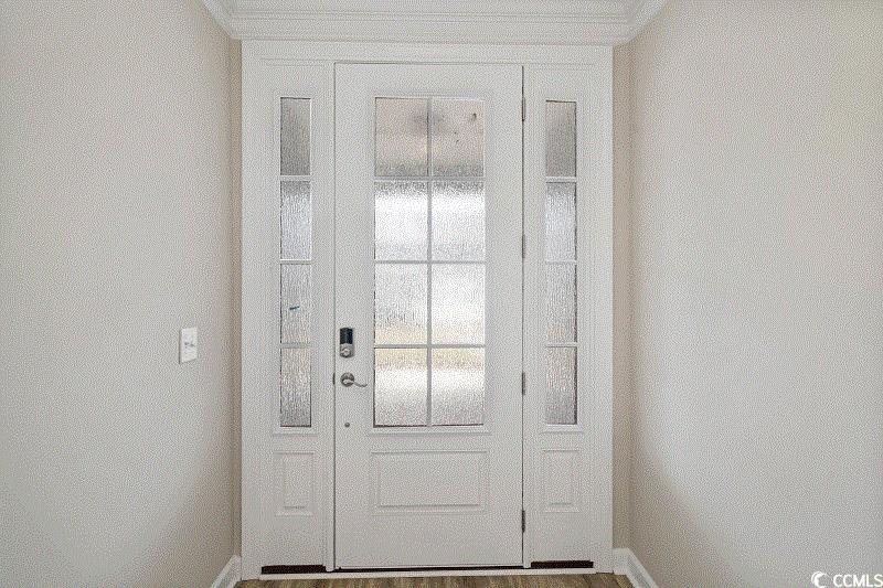 307 Starlit Way Myrtle Beach, SC 29579 - Photo 4 of 25 Gallery Image 4