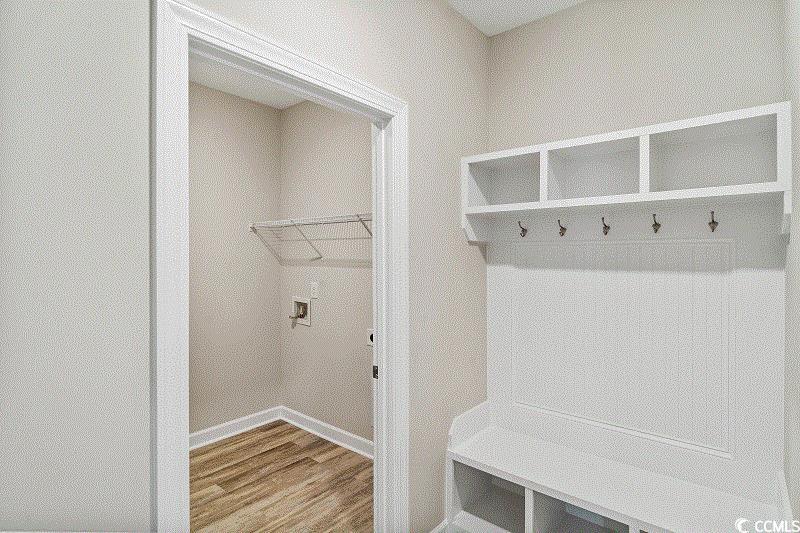307 Starlit Way Myrtle Beach, SC 29579 - Photo 5 of 25 Gallery Image 5