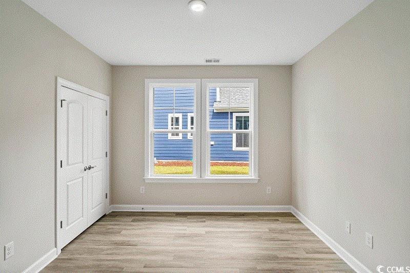 307 Starlit Way Myrtle Beach, SC 29579 - Photo 7 of 25 Gallery Image 7