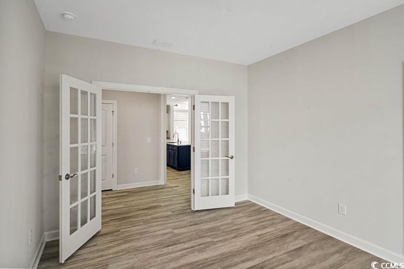 307 Starlit Way Myrtle Beach, SC 29579 - Photo 8 of 25 Gallery Image 8