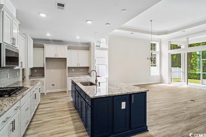 307 Starlit Way Myrtle Beach, SC 29579 - Photo 9 of 25 Gallery Image 9