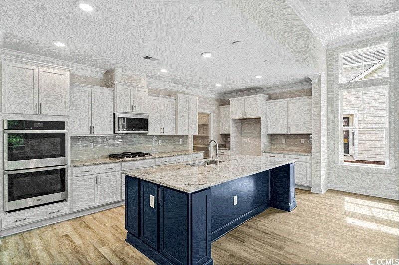 307 Starlit Way Myrtle Beach, SC 29579 - Photo 10 of 25 Gallery Image 10