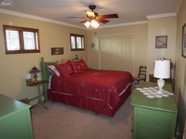 7066 East River Road Flushing, MI 48433 - Photo 19 of 39 21188407-18.JPG