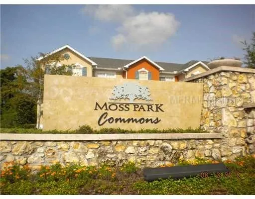 $1,990 | 10309 Park Commons Drive, Orlando, FL 32832