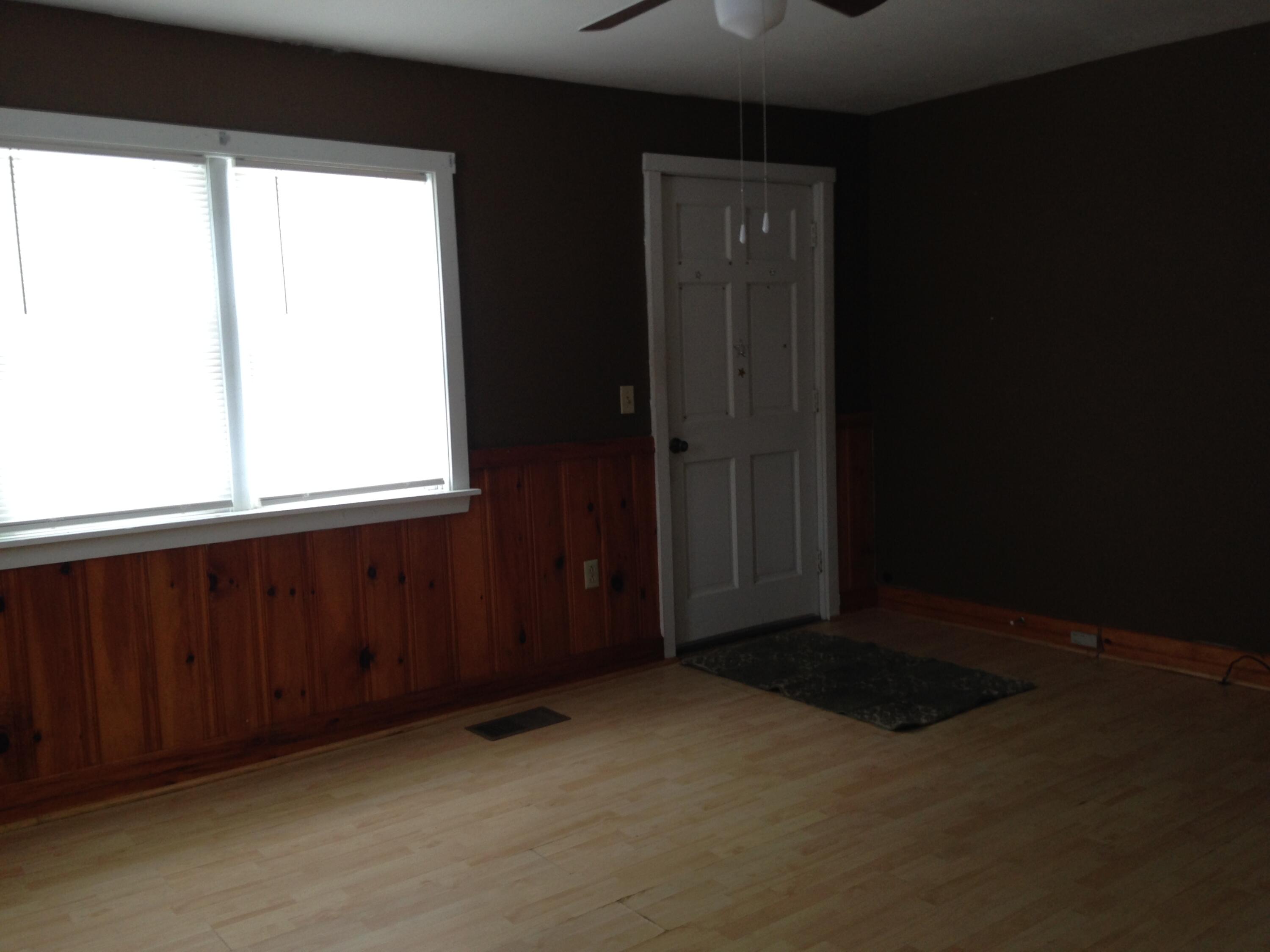 183 Stage Road Etna, ME 04434 - Photo 7 of 10 IMG_2752
