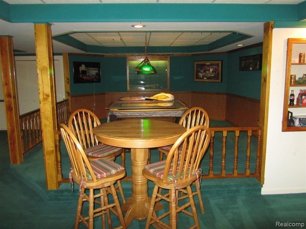 10355 Dolan Road Columbus, MI 48063 - Photo 17 of 23 IMG_2096.JPG