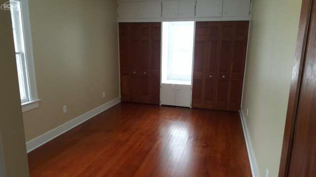 1224 East Mt Morris Road Mount Morris, MI 48458 - Photo 12 of 16 21111142-11.JPG