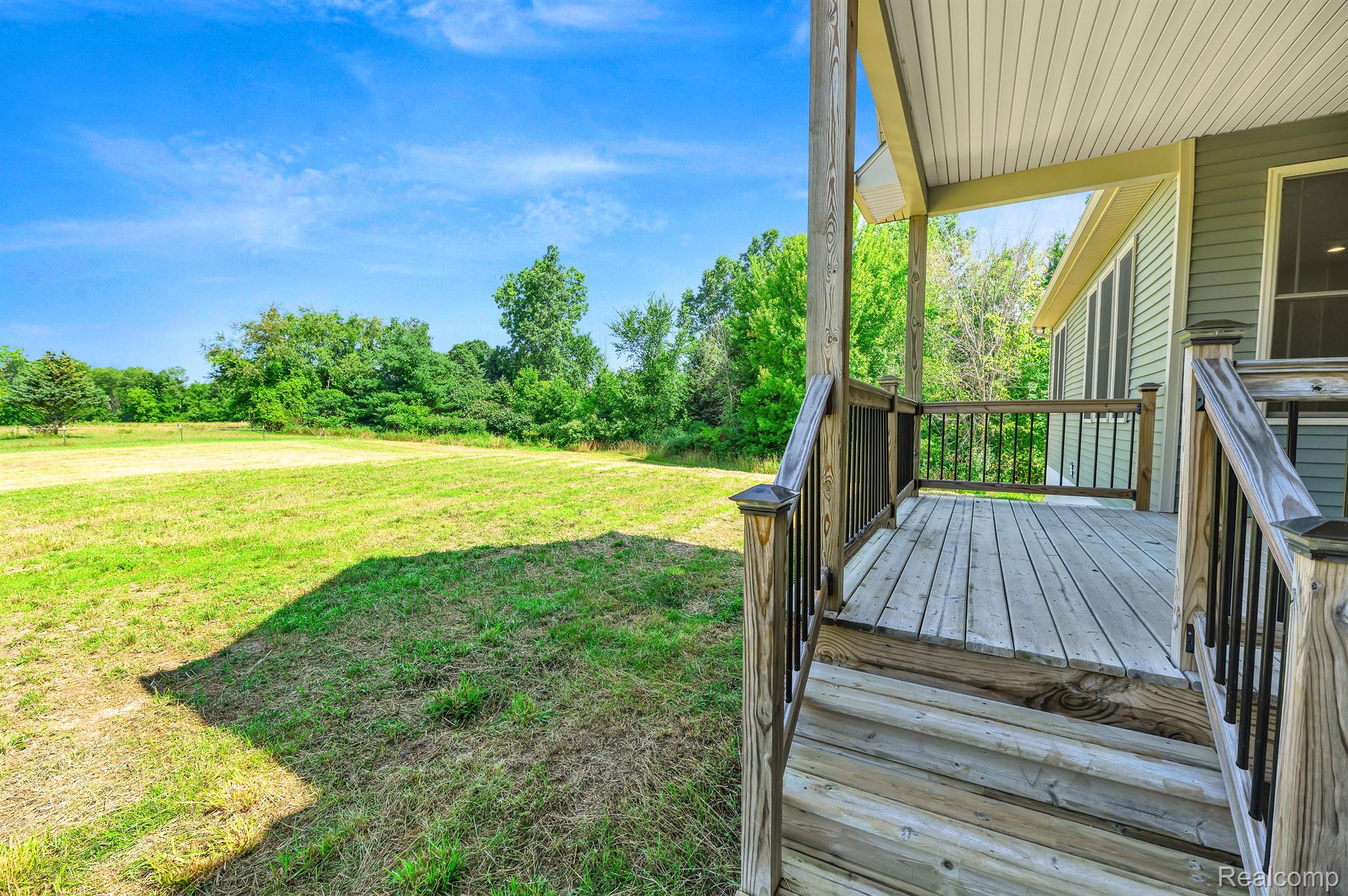 4516 McDowell Road Lapeer, MI 48446 - Photo 50 of 92 Gallery Image 50