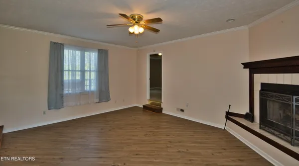 $290,000 | 2706 Kentwood Drive, Kodak, TN 37764