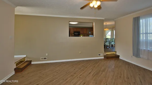 $290,000 | 2706 Kentwood Drive, Kodak, TN 37764