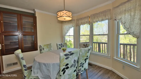 $290,000 | 2706 Kentwood Drive, Kodak, TN 37764