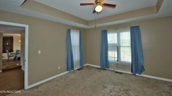 $290,000 | 2706 Kentwood Drive, Kodak, TN 37764