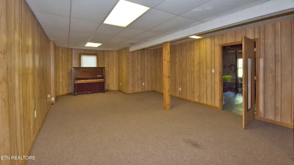$290,000 | 2706 Kentwood Drive, Kodak, TN 37764