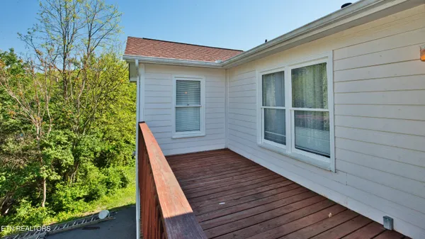 $290,000 | 2706 Kentwood Drive, Kodak, TN 37764