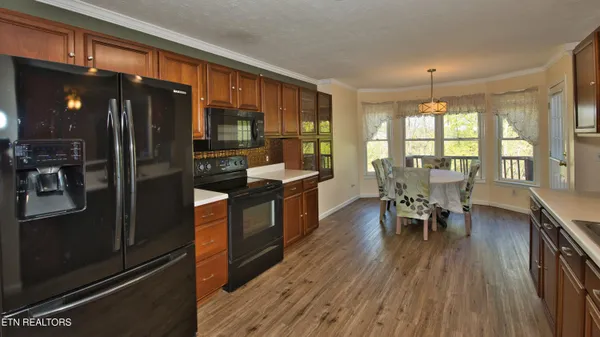 $290,000 | 2706 Kentwood Drive, Kodak, TN 37764